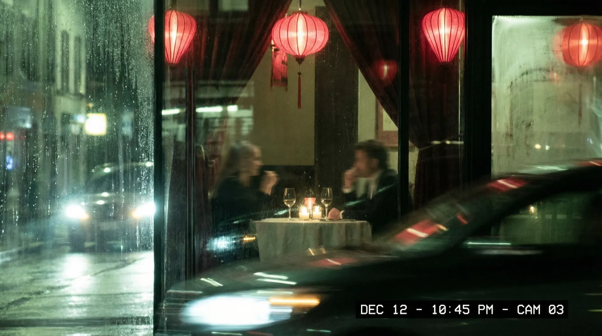 茄子视频 - 密会现场偷拍